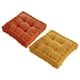 thumbnail image 4 of 2PACK Home Car Sofá Oficina Silla Silla Plaza Cojín Cojín, 4 of 5