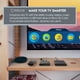 thumbnail image 2 of Reproductor Multimedia Micca 4K UltraHD HDMI USB MicroSD, 2 of 3
