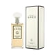 thumbnail image 1 of Madame Gres EDP 100 ml, 1 of 2
