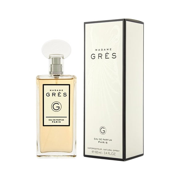 Madame Gres EDP 100 ml