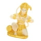 thumbnail image 3 of BajranjBali Hanuman Escultura Estatuilla Dios Hindú Estatua Mesa Librería, 3 of 3