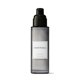 thumbnail image 1 of Crema hidratante facial Leland Francis Luxe Lotion 59 g, 1 of 1