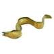 thumbnail image 3 of Figura De Anguila, Modelo De Animal De Juguete, Figuras De Animales De Juguete Para Niños Pequeños, 3 of 5