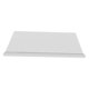 thumbnail image 1 of Tabla De Cortar Para Cocina, Tabla De Cortar Acrílica Gruesa Grande Y Transparente Para El Hogar, 1 of 3