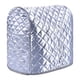 thumbnail image 4 of Funda para batidora de pie NALAN compatible con batidora Kitchenaid, 4 of 5