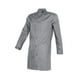 thumbnail image 1 of Cotona Colegio Gris gris 2, 1 of 3
