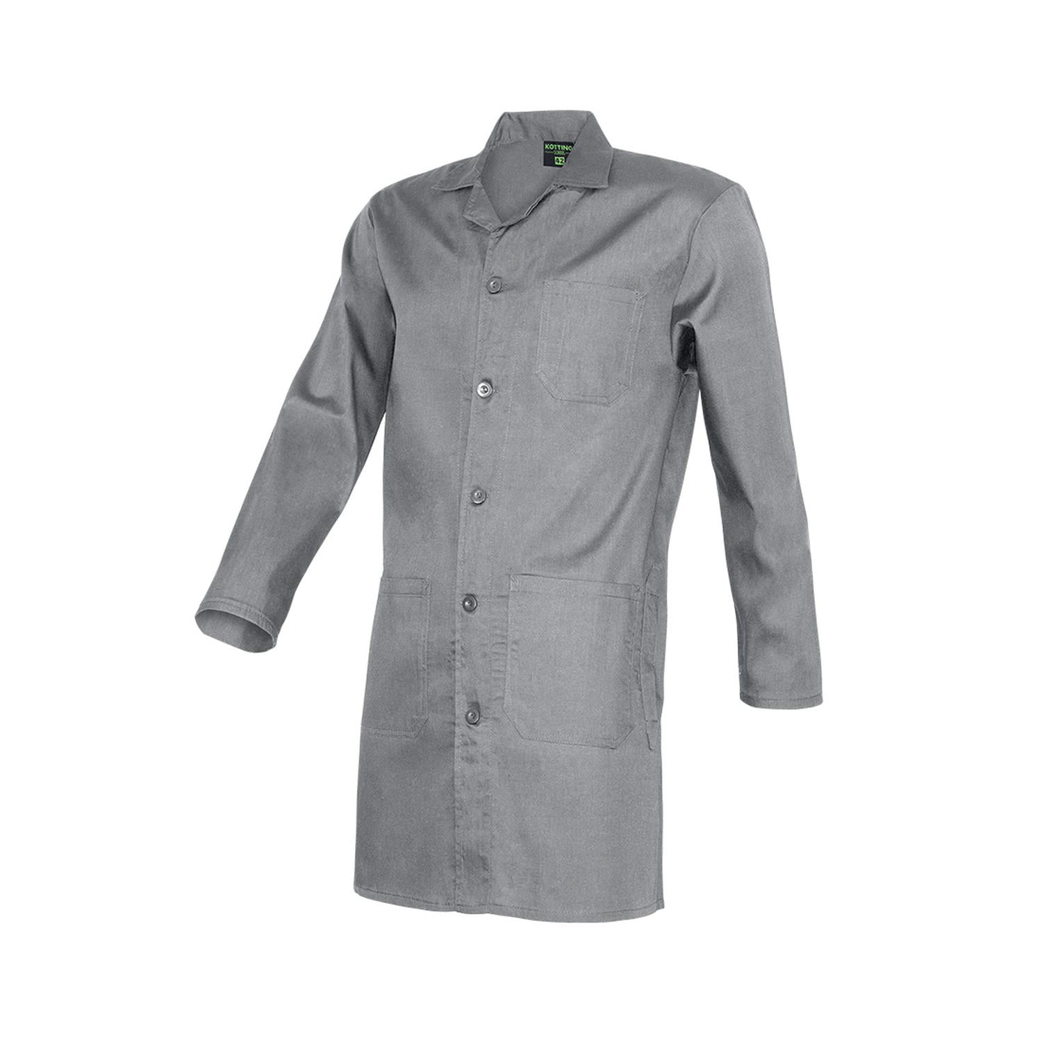 Kotting - Cotona Colegio Gris Gris 10