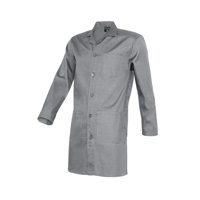 Kotting - Cotona Colegio Gris Gris 8