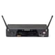 thumbnail image 4 of Auriculares SAMSON Airline 77 AH7 Inalámbricos K4, 4 of 9