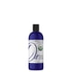 thumbnail image 1 of Aceite De Vitamina E Organic Para Piel Cabello Y Rostro 60 Ml, 1 of 8