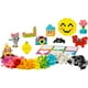 thumbnail image 2 of Classic Caja Feliz Creativa 11042, 2 of 3