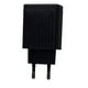 thumbnail image 3 of Set 2 Cargador Adaptador X2 USB Thunder Carga Rapida Lau, 3 of 3