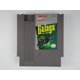 thumbnail image 1 of Juego para Game Boy Bandai Namco Galaga: Demons of Death – Calidad A, 1 of 3