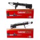 thumbnail image 1 of Par Amortiguador Delantero Marca Gabriel Jeep Patriot 2013, 1 of 2