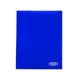 thumbnail image 1 of Carpeta con Gusano Azul ARTEL, 1 of 3