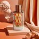 thumbnail image 3 of Perfume Rue Broca On Time Pour Femme 100 ml, 3 of 4
