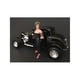 thumbnail image 1 of Figura American Diorama 50's Style II para maquetas a escala 1:24, 1 of 1