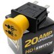 thumbnail image 1 of Interruptor PTO HD Switch 20A 925-3233A/925-04258A, 1 of 7