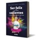 thumbnail image 2 of Libro Aguilar Ser feliz es para valientes, 2 of 2
