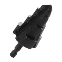 Ioensy - Herramienta Para Abocardar Tubos, Broca De 15-31 Mm, Herramienta Para Abocardar Tubos, Broca Para Abocardar Tubos, Expansor De Tubos