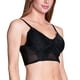 thumbnail image 2 of Sostén Bralette Encaje 3870, 2 of 3