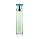 thumbnail image 2 of Jlp Edt Fresh Green 100Ml Petrizzio, 2 of 2