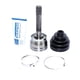 thumbnail image 1 of Junta Homocinetica Exterior Delantera Izquierda Derecha Nissan Terrano D22 3 2 1997 2004, 1 of 3