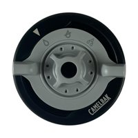 Tapa De Repuesto Reign Botella Camelback