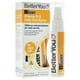 thumbnail image 3 of Spray Oral Boost Vitamina B12 25 Ml, 3 of 4