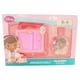 thumbnail image 1 of Doctora Juguetes, 1 of 2