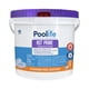 thumbnail image 1 of Tabletas de cloro Poolife NST para el saneamiento de piscinas de 9,17 kg, 1 of 7