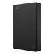 thumbnail image 1 of Disco Duro Externo 4TB Seagate Expansion, 1 of 3