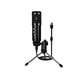 thumbnail image 1 of Microfono Usb Mc-Audio Mc-Usb, 1 of 5