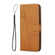 thumbnail image 2 of Funda Flip Para Tecno Spark Go 2024 – Carcasa Delgada Y Resistente A Impactos Con Soporte Para Uso Diario Y Profesional, 2 of 5