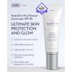 thumbnail image 2 of Protector solar ALASTIN HydraTint Pro SPF 36 95 ml con color, 2 of 8