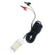 thumbnail image 3 of IP68 Impermeable 12V Led Luz De Pesca Submarina Atraer Langostinos Lámparas De Calamar Blanco, 3 of 3