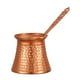 thumbnail image 3 of Accesorio Decorativo Turco Griego De Cobre De La Cafetera De La Estufa De La Cafetera De La Estufa, 3 of 3