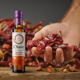 thumbnail image 3 of Aceite de Oliva Extra Olave Pimentón Ahumado 1 x 250 ml, 3 of 5