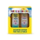 thumbnail image 1 of Protector solar Banana Boat sport + kids, 340 g, 1 of 1