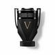 thumbnail image 1 of Perfume Rabanne Invictus Victory Absolu Parfum Intenso 100 ml, 1 of 7