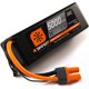thumbnail image 1 of Batería LiPo Spektrum 11.1V 5000mAh 3S 30C Hardcase IC5, 1 of 3