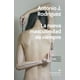 thumbnail image 1 of Libro MASCULINIDAD DE SIEMPRE, LA - Antonio J. Rodríguez, 1 of 2