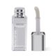 thumbnail image 1 of Brillo de Labios Etienne Makeup Espejo Efecto Tono Crystal 01, 1 Un, 1 of 1
