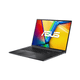 thumbnail image 2 of NOTEBOOK ASUS VIVOBOOK X1605VA-MB205W CORE I9-13900H 16GB RAM 512GB SSD 16" REACONDICIONADO, 2 of 4