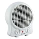 thumbnail image 1 of Estufa Termoventilador 3v/2n Temp 2000w Kendal Kfh-111, 1 of 3