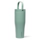thumbnail image 1 of Botella Corkcicle Go Cup XL 850 ml Tomillo, 1 of 9