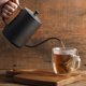 thumbnail image 2 of Hervidor de cuello de ganso Mr. Coffee Stillbrook 1,2 L Negro, 2 of 3