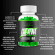 thumbnail image 2 of Creatina Monohidratada 5000mg – Sabor Manzana – 60 Gummies, 2 of 3