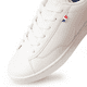 thumbnail image 5 of Zapatilla Urbana Mujer Color Blanco y Azul Michelin PS14, 5 of 6