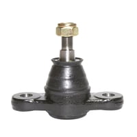 Repuestos Del Sol - Rotula Inferior Delantera Izquierda Derecha Kia Sportage Pro 2.0 2005 2009